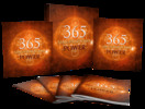 Thumbnail 365 Manifestation Power